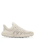 Buty trekkingowe męskie - Columbia Trekkingi Voyager FLX PCT 2109401 Szary - miniaturka - grafika 1