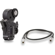 Akcesoria fotograficzne - Zestaw Tilta WLC-T03-M1 Nucleus-M Motor Kit I - miniaturka - grafika 1