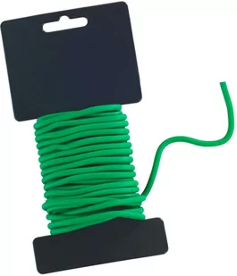 WENKO Zapinki do wiązania pomidorów 6 m WENKO 88110500 - Pozostałe narzędzia ogrodowe WENKO Zapinki do wiązania pomidorów 6 m WENKO 88110500 - Pozostałe narzędzia ogrodowe - miniaturka - grafika 2