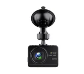 Wideorejestratory - Tracer SPECTRA 2D Full HD - miniaturka - grafika 1