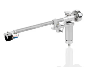 ClearAudio Concept / Verify - Akcesoria gramofonowe - miniaturka - grafika 1