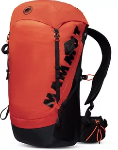 Mammut Ducan 24 - Plecaki - miniaturka - grafika 1