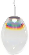Lampy sufitowe - Artemide - Stellar Nebula 40 Lampa Wisząca Artemide - miniaturka - grafika 1