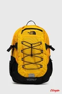 Plecaki - Plecak The North Face Borealis Classic NF00CF9CZU31 - miniaturka - grafika 1
