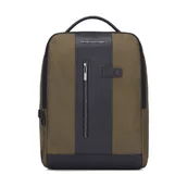 Plecaki - Backpacks Piquadro - miniaturka - grafika 1