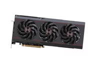 Karty graficzne - SAPPHIRE PULSE AMD RADEON RX 7900 XTX 11322-02-20G - miniaturka - grafika 1