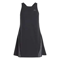 Sukienki - adidas Ri 3s Sum Sukienka Damska - miniaturka - grafika 1