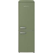 Lodówki - Gorenje ONRK619DOL - miniaturka - grafika 1