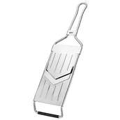 Siekacze tarki i szatkownice - Gefu, Szatkownica do warzyw - miniaturka - grafika 1