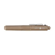 Multitools - Multitool do obsługi broni Multitasker TWIST Bronze - miniaturka - grafika 1
