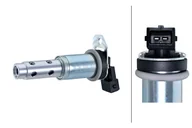 Silnik - akcesoria - Zawór sterujący, ustawienie wałka rozrządu Hella 6NW 358 188-011 - miniaturka - grafika 1