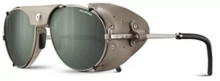 Julbo Cham Polarized 3 Brass/Naturel - Okulary przeciwsłoneczne - miniaturka - grafika 1