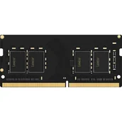 Pamięci RAM - Lexar  do laptopa SODIMM DDR4 32GB 3200 MHz CL19 LD4AS032G-B3200GSST LD4AS032G-B3200GSST - miniaturka - grafika 1