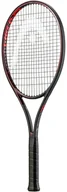 Tenis ziemny - Rakieta HEAD Prestige MP 2022 - miniaturka - grafika 1