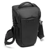 Torby fotograficzne i futerały - Manfrotto Kabura Advanced III L/MB MA3-H-L - miniaturka - grafika 1