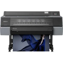 Epson SureColor SC-P9300 Spectro C11CL83301A2 - Plotery Epson SureColor SC-P9300 Spectro C11CL83301A2 - Plotery - miniaturka - grafika 1