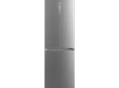 Lodówki - Combi No Frost KOENIC KFK 621 C NF IN Inox - miniaturka - grafika 1