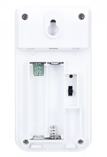 Levenhuk Wezzer Plus LP60 - Stacje pogodowe - miniaturka - grafika 3