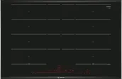 Płyty elektryczne do zabudowy - Bosch PXY875DC5Z - miniaturka - grafika 1