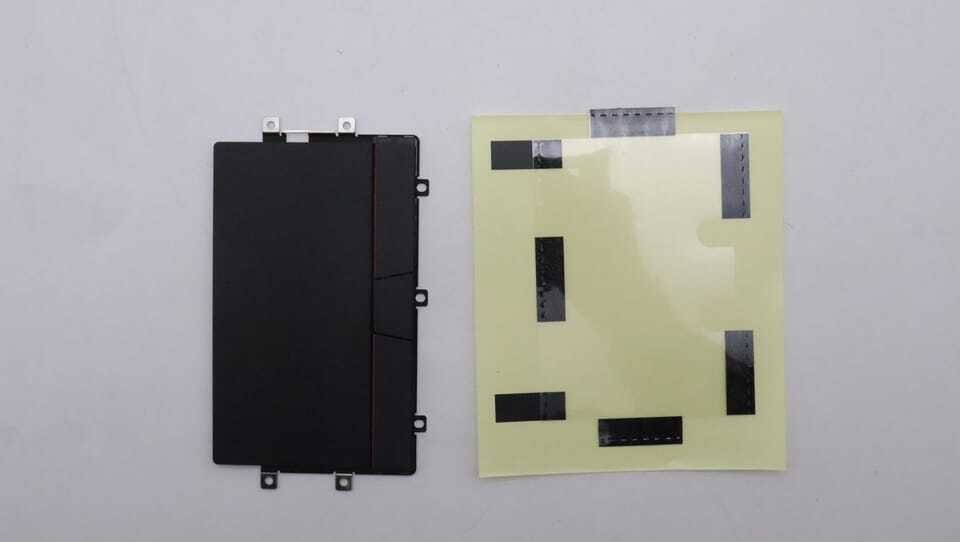 Lenovo Mechanical assembly for