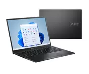 Laptopy - ASUS Vivobook 14X i5-13500H/24GB/512/Win11 RTX3050 OLED 90Hz - miniaturka - grafika 1