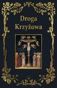 Religia i religioznawstwo - Droga krzyżowa - miniaturka - grafika 1