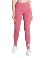 Legginsy - ESS Legginsy z logo (S) - miniaturka - grafika 1