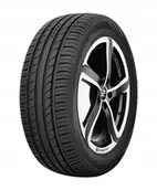 Opony letnie - Goodride Sport SA-37 245/45ZR17 99W - miniaturka - grafika 1