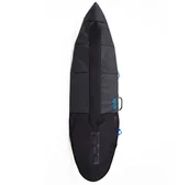 Windsurfing - Pokrowiec na deskę surfingową FCS Day Funboard - miniaturka - grafika 1