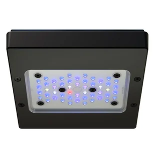 Ecotech Marine Radion XR15 G6 PRO - Pozostałe akcesoria do akwarium - miniaturka - grafika 1