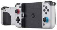 Kontrolery gier na PC - KONTRLER PAD DO GIER IOS XCLOUD XBOX PASS GAMESIR - miniaturka - grafika 1