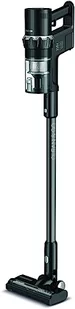 Sencor STICK VACCUM SVC 7523BK - Odkurzacze przemysłowe - miniaturka - grafika 1