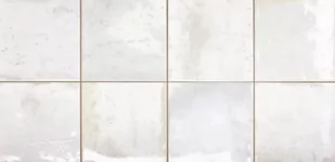 GEOTILES PROVENCE WHITE 31,6X60 - Płytki ceramiczne - miniaturka - grafika 1