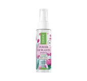 Toniki i hydrolaty do twarzy - Lirene Power Of Plants Opuncja Hydrolat z opuncji 100ml - miniaturka - grafika 1