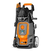 Myjki ciśnieniowe - DAEWOO Myjka wysokociśnieniowa DAW 675 2400W 180 bar - miniaturka - grafika 1