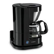 Ekspresy do kawy - Dometic PerfectCoffee MC 054 - miniaturka - grafika 1