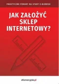 Systemy operacyjne i oprogramowanie - Sklep internetowy od A do Z - miniaturka - grafika 1