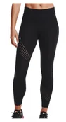 Legginsy - Under Armour Legginsy Run Speedpocket 1361382001 SM - miniaturka - grafika 1