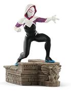 Klocki - Schleich Schleich Marvel Spider-Gwen 21512 - miniaturka - grafika 1