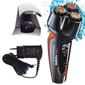 Trymery - Babyliss SH510E - miniaturka - grafika 1
