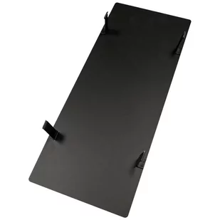 Kratki.pl MASKOWNICA DO KRATEK 110X320 MM M/32 - Akcesoria kominkowe - miniaturka - grafika 1