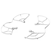 Akcesoria do drona - Osłona śmigieł ANTIGRAVITY A1 - miniaturka - grafika 1