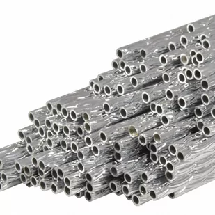 Azzardo AZ2116 - Abażur śr.900mm - Oprawy, klosze i abażury - miniaturka - grafika 1