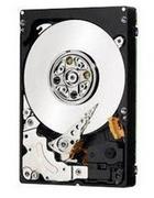 Dyski serwerowe - Fujitsu HD SATA 6G 4TB 7.2K HOT PL 3.5 BC (S26361-F5636-L400) - miniaturka - grafika 1