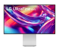 Monitory - LG UltraFine 32U990A-S Thunderbolt - miniaturka - grafika 1