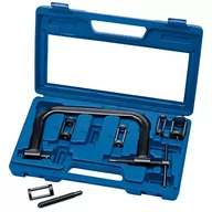 Ściągacze - DRAPER ZESTAW CIGACZY ZAWOROWYCH W MOTOCYKLACH 30832 - miniaturka - grafika 1