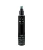 Pozostałe kosmetyki - Paul Mitchell Paul Mitchell Awapuhi Hydromist Blow-Out Spray spray nadający objętość 150ml - miniaturka - grafika 1