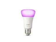 Żarówki LED - Philips arówka LED 8718696592984 Hue Białe i kolorowe światło E27 - miniaturka - grafika 1