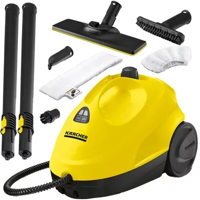 Karcher SC 2 EasyFix 1.512-063.0