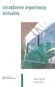 Zarządzanie - ZARZ ORGANIZACJA WIR - miniaturka - grafika 1